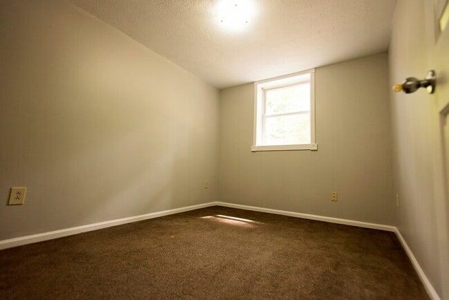 19 Byard St in Athens, OH - Building Photo - Building Photo