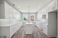 2429 N 3rd St photo'