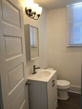 1431 S Floyd St in Louisville, KY - Building Photo - Building Photo