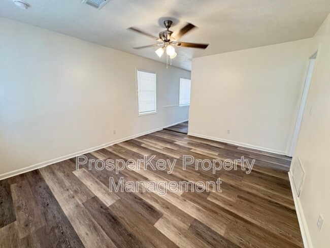 746 Andrea Dr in Columbus, GA - Foto de edificio - Building Photo
