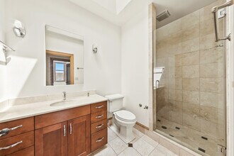 130 S Water St in Milwaukee, WI - Building Photo - Building Photo