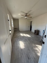 1217 3rd Ave N, Unit 1 in Texas City, TX - Building Photo - Building Photo
