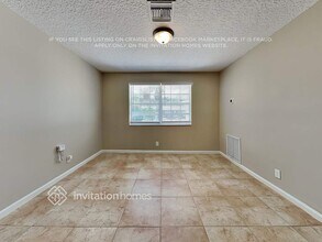 7460 E Plumosa Ln in Greenacres, FL - Building Photo - Building Photo