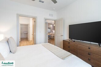 158 Malachite Wy, Unit 3108 in Santa Rosa Beach, FL - Foto de edificio - Building Photo