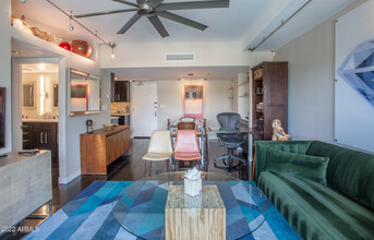 805 N 4th Ave in Phoenix, AZ - Building Photo - Building Photo