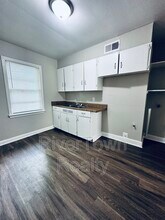 3364 Rosamond Ave in Memphis, TN - Building Photo - Building Photo