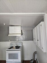 53 Morrison St, Unit 4 in Vernon, CT - Building Photo - Building Photo