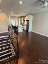 1739 Cannon View Ln in Charlotte, NC - Building Photo - Building Photo