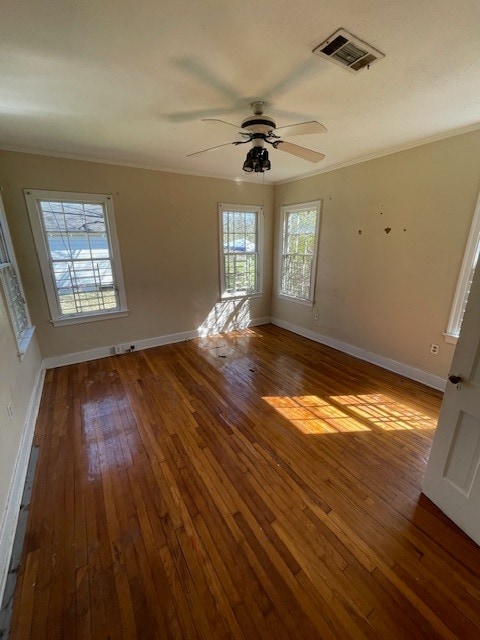 2849 Happy Hollow Dr SE in Conyers, GA - Foto de edificio - Building Photo