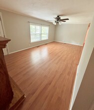 1173 N McDonough Rd in Griffin, GA - Building Photo - Building Photo
