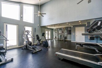 Casa Bella in Tucson, AZ - Building Photo - Building Photo