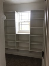 19505 Mulberry Ln in Smithville, MO - Building Photo - Building Photo