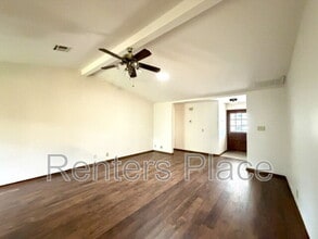 319 W 33rd St in Sand Springs, OK - Building Photo - Building Photo