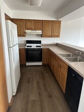 2038 Manico Ct in Crest Hill, IL - Building Photo - Building Photo