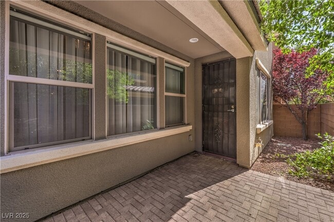 property at 11245 Pismo Dunes Ct