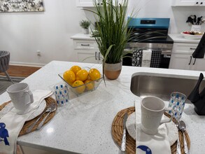 3925 Pineshore Cir in Gainesville, GA - Foto de edificio - Building Photo