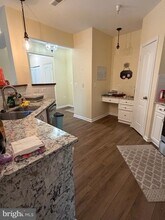 400 Symphony Cir in Cockeysville, MD - Building Photo - Building Photo