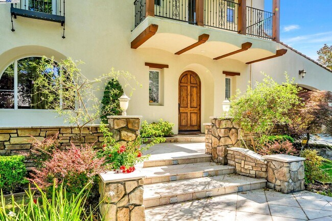 2048 Feathermint Dr in San Ramon, CA - Building Photo - Building Photo