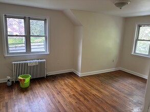 56 Riverview Ave, Unit 56 Riverview Avenue #2 in Tarrytown, NY - Building Photo - Building Photo
