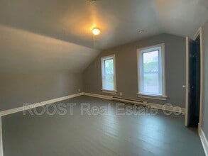 210 Volkenand Ave in Dayton, OH - Building Photo - Building Photo