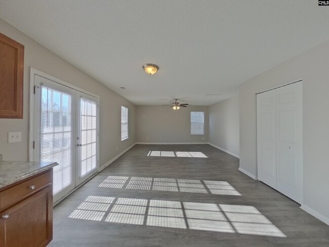 482 Fox Trot Dr in Columbia, SC - Building Photo - Building Photo