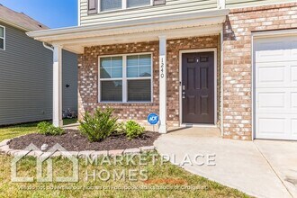 1240 Stamp Lodge Rd in Kingsport, TN - Building Photo - Building Photo