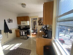 27 Durham St in Somerville, MA - Foto de edificio - Building Photo