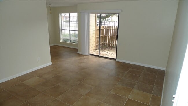 property at 16111 Aspenglen Dr