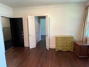 71 Maddox Dr NE in Atlanta, GA - Building Photo - Building Photo