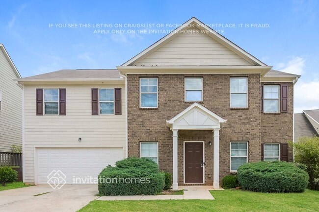 property at 410 Village Broad St