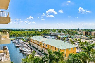 700 E Boynton Beach Blvd in Boynton Beach, FL - Building Photo - Building Photo