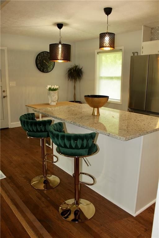 property at 667 Tara Cir SE