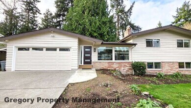 117 154th Pl NE in Bellevue, WA - Building Photo - Building Photo