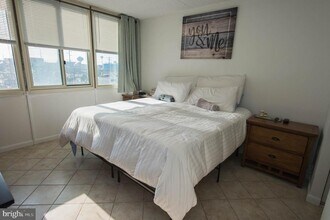 10700 Coastal Hwy in Ocean City, MD - Building Photo - Building Photo