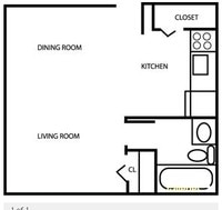 Grant Meadows photo'