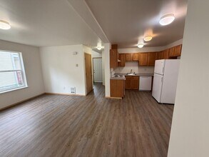 1838 Valencia St in Bellingham, WA - Building Photo - Building Photo