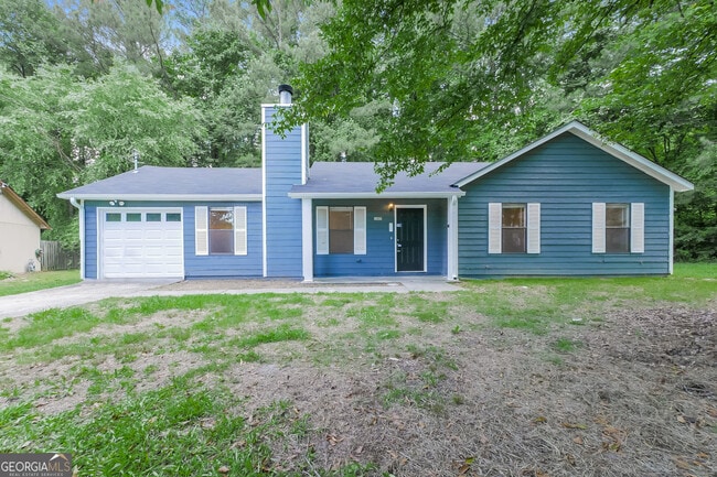 property at 145 Lynda Ln