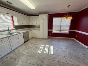 934 Sedgefield Cir in Grovetown, GA - Building Photo - Building Photo