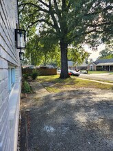 3120 Darrow St in Memphis, TN - Building Photo - Building Photo