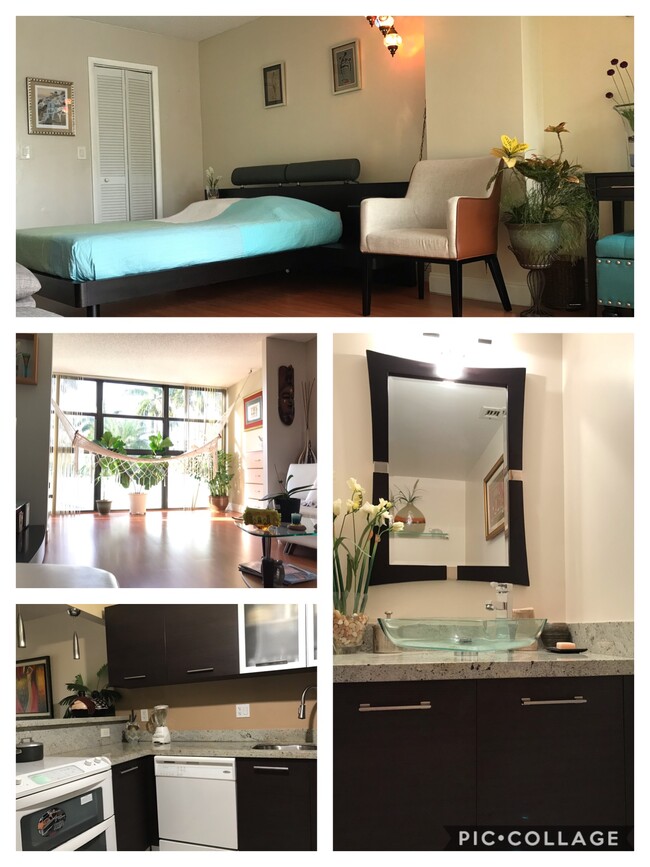 property at 200 Leslie Dr
