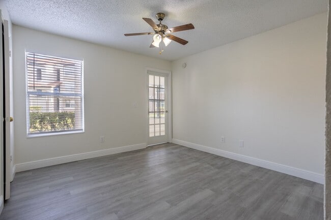 property at 5156 Conroy Rd