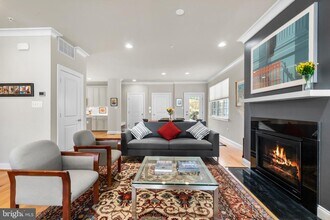 57 Primrose Hill Ln in Annapolis, MD - Building Photo - Building Photo