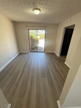 3113 Dove Ct in Snellville, GA - Foto de edificio - Building Photo
