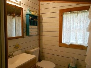 565 Main St in Lawn, TX - Building Photo - Building Photo