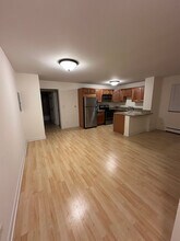 1004 Des Plaines Ave in Forest Park, IL - Building Photo - Building Photo