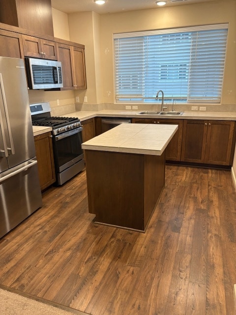 property at 14470 SW Gold Coast Ter