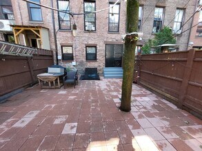 281 Shawmut Ave in Boston, MA - Building Photo - Building Photo