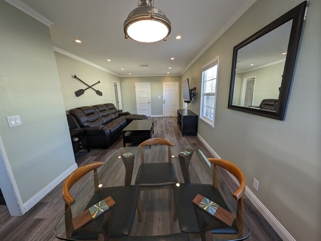 411 Birch St in Boulder City, NV - Building Photo - Building Photo