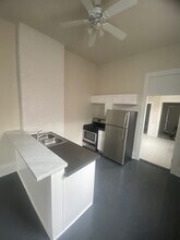 4717 S Liberty St in New Orleans, LA - Building Photo - Building Photo