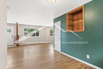 17 N Garland Ave in Colorado Springs, CO - Building Photo - Building Photo